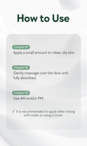 NINELESS A-Control Azelaic Acid Cream