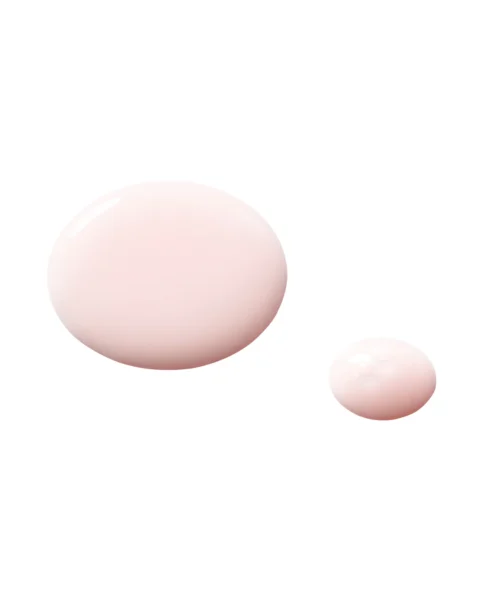 Calamine_Pore_Control_Cleansing_Oil_200ml_2_2048x2048 TOCOBO Calamine pore Control Cleansing Oil 200ml