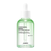 JUMISO D-Panthenol Barrier Soothing Serum 70ml