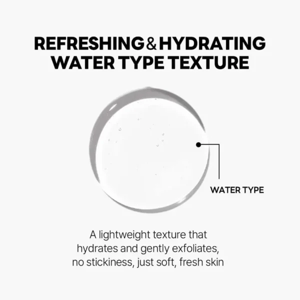 Round Lab 1025 DOKDO TONER100ml