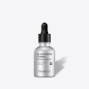 Centellian24 Glutathione Toning Boosting Ampoule