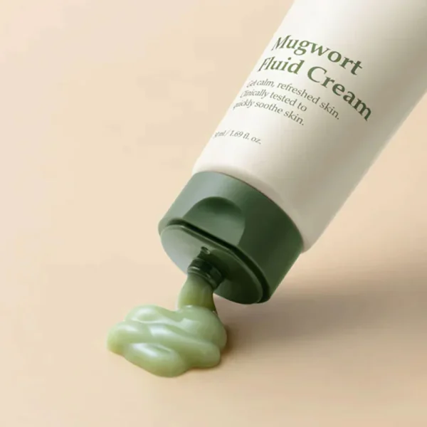 I_m-From-Mugwort-Fluid-Cream—Nudie-Glow-Australia_800x I'm from Mugwort Fluid Cream