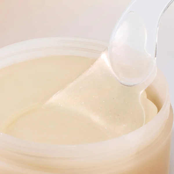 Beauty of Joseon Revive Under Eye Patch