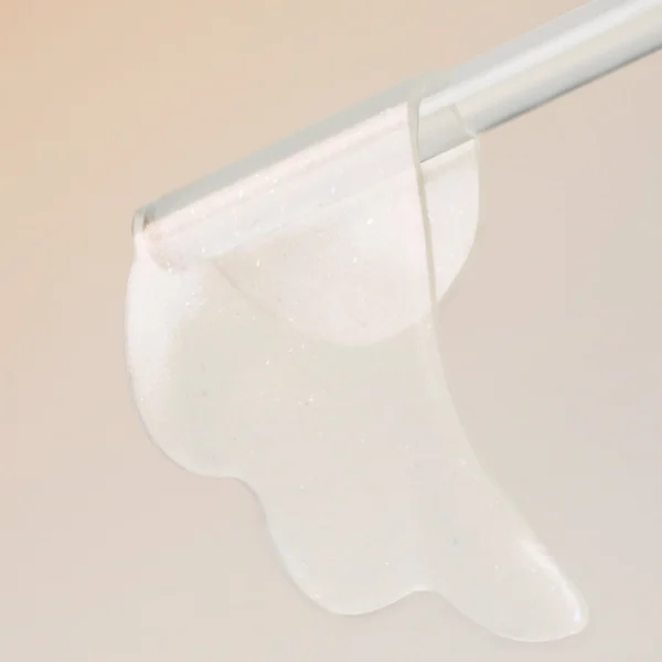 Beauty of Joseon Revive Under Eye Patch