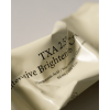 Axis-Y TXA 2.5% Intensive Brightening Cream