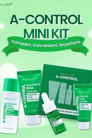 TheCosmeticStore-nineless-A-ControlMiniKit_jpg NINELESS A-Control Mini Kit