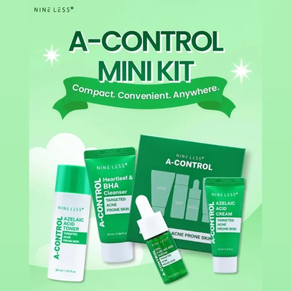 TheCosmeticStore-nineless-A-ControlMiniKit_jpg NINELESS A-Control Mini Kit