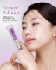 Mary&May Spicule Collagen PDRN Cream