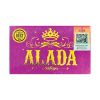 img_5780 Alada Instant Whitening Soap 160g