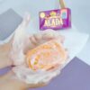 img_5782 Alada Instant Whitening Soap 160g