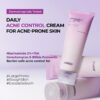 img_5783 Jumiso Niacinamide 2 + Oil Control Cream 80ml