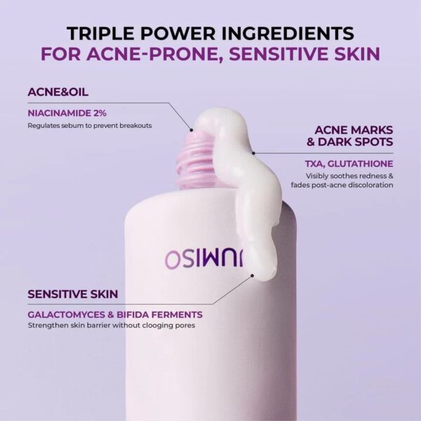 img_5784 Jumiso Niacinamide 2 + Oil Control Cream 80ml