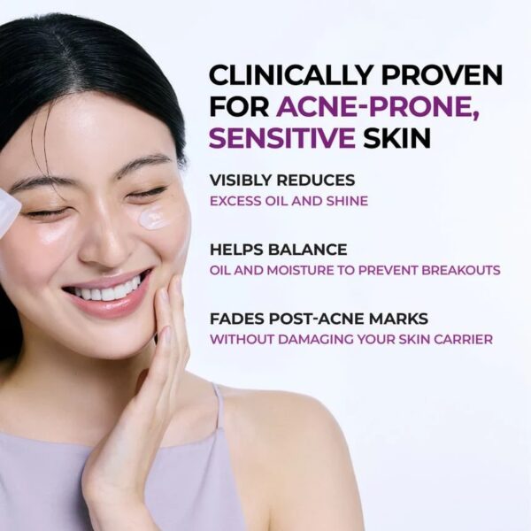 img_5785 Jumiso Niacinamide 2 + Oil Control Cream 80ml