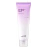 img_5786 Jumiso Niacinamide 2 + Oil Control Cream 80ml