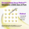 img_6035 Anua Retinol Nano Retinol™ 0.3% + Niacin Renewing Serum