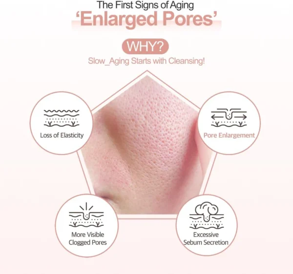 k3_26b70c62-1028-447b-b826-256a46f8b1b3 KOPHER Redtinol Reset Age Cleansing Oil 200ml