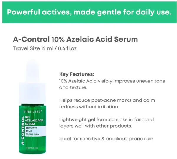 nineless-A-ControlMiniKit_6 NINELESS A-Control Mini Kit