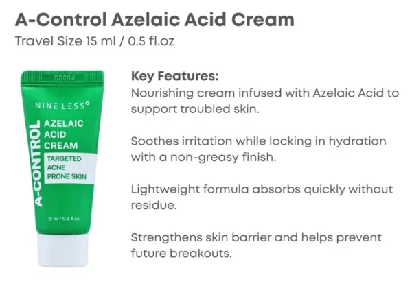 nineless-A-ControlMiniKit_7 NINELESS A-Control Mini Kit