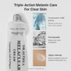 Dr.Althea MELACLEAR CREAM