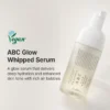 Dr.Althea ABC Glow Whipped Serum 100ml
