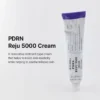 Dr. Althea PDRN Reju 5000 Cream