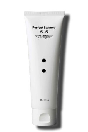 B:LAB CICA Soft Meltaway Cleansing Balm 100ml