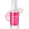 61ll8IngGzL._SL1500_ Medicube PDRN COLLAGEN GLOW JELLY SERUM 30ml