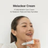 Dr.Althea MELACLEAR CREAM