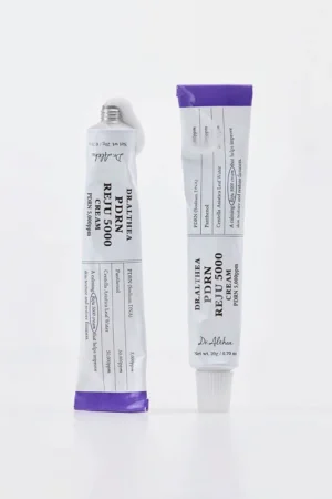 Dr. Althea PDRN Reju 5000 Cream