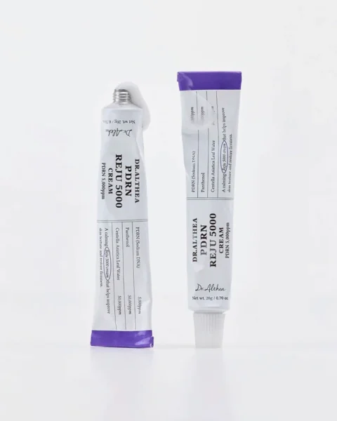 Dr. Althea PDRN Reju 5000 Cream