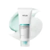 ANUA PDRN HYALURONIC ACID MOISTURIZING CLEANSING FOAM 150ml
