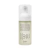 Dr.Althea ABC Glow Whipped Serum 100ml