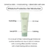 3_e7c3a135-1b60-4f79-a03c-fbedc76d334a Heimish Matcha Biome Oil-Free Calming Gel Moisturizer 100ml