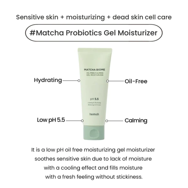 3_e7c3a135-1b60-4f79-a03c-fbedc76d334a Heimish Matcha Biome Oil-Free Calming Gel Moisturizer 100ml
