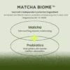 6_fa318613-6026-4979-bbcd-6cd3d5ea5dc4 Heimish Matcha Biome Oil-Free Calming Gel Moisturizer 100ml