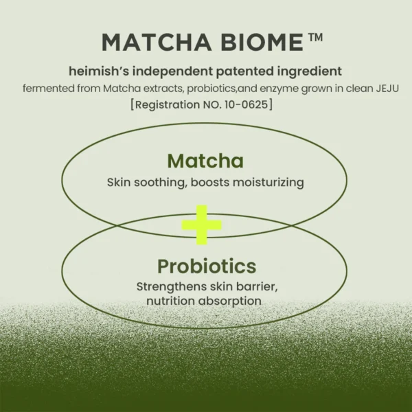 6_fa318613-6026-4979-bbcd-6cd3d5ea5dc4 Heimish Matcha Biome Oil-Free Calming Gel Moisturizer 100ml