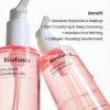 BIODANCE Collagen Cleansing Oil 200ml
