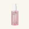 BIODANCE Collagen Cleansing Oil 200ml