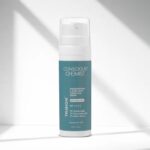 img_7681 Trubiom Pigmentation & Dark Spots Treatment Serum