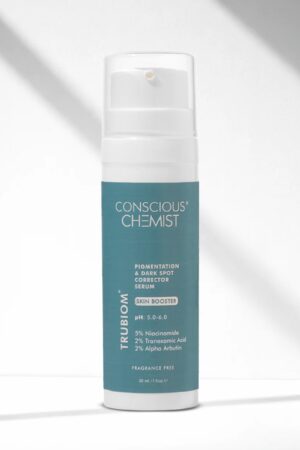 img_7681 Trubiom Pigmentation & Dark Spots Treatment Serum