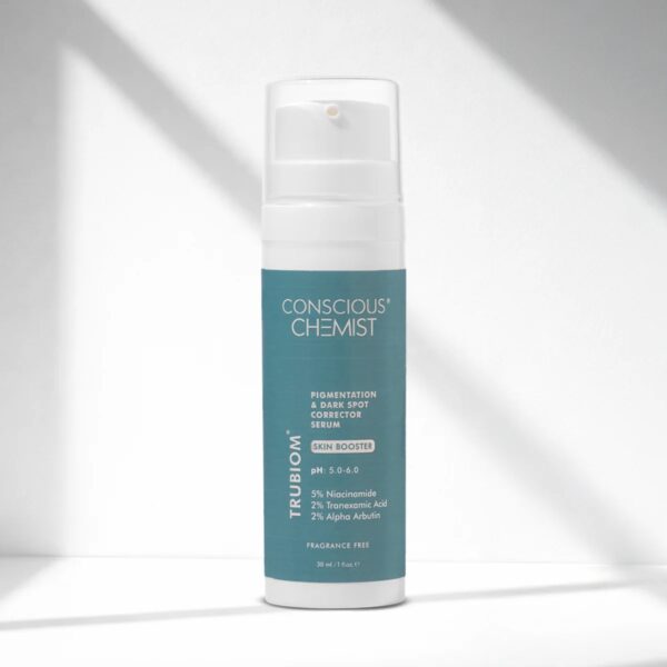 img_7681 Trubiom Pigmentation & Dark Spots Treatment Serum