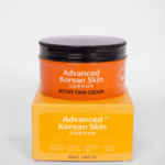 img_7687 Advanced Korean Skin Active Fair Cream 100g