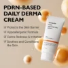 Genabelle PDRN REJUVENATING CREAM 70ml