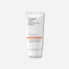 Genabelle PDRN REJUVENATING CREAM 70ml