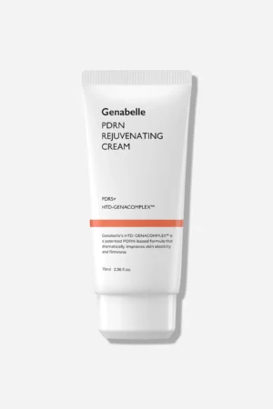 pdrn-rejuvenating-cream-70ml-genabelle-9235299 Genabelle PDRN REJUVENATING CREAM 70ml