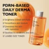 Genabelle PDRN Rejuvenating Toner 300ml