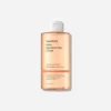 Genabelle PDRN Rejuvenating Toner 300ml
