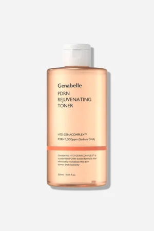 Genabelle PDRN Rejuvenating Toner 300ml