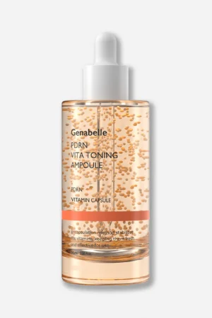Genabelle PDRN VITA Toning Ampoule 70ml