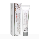 img_7756 Triluma cream